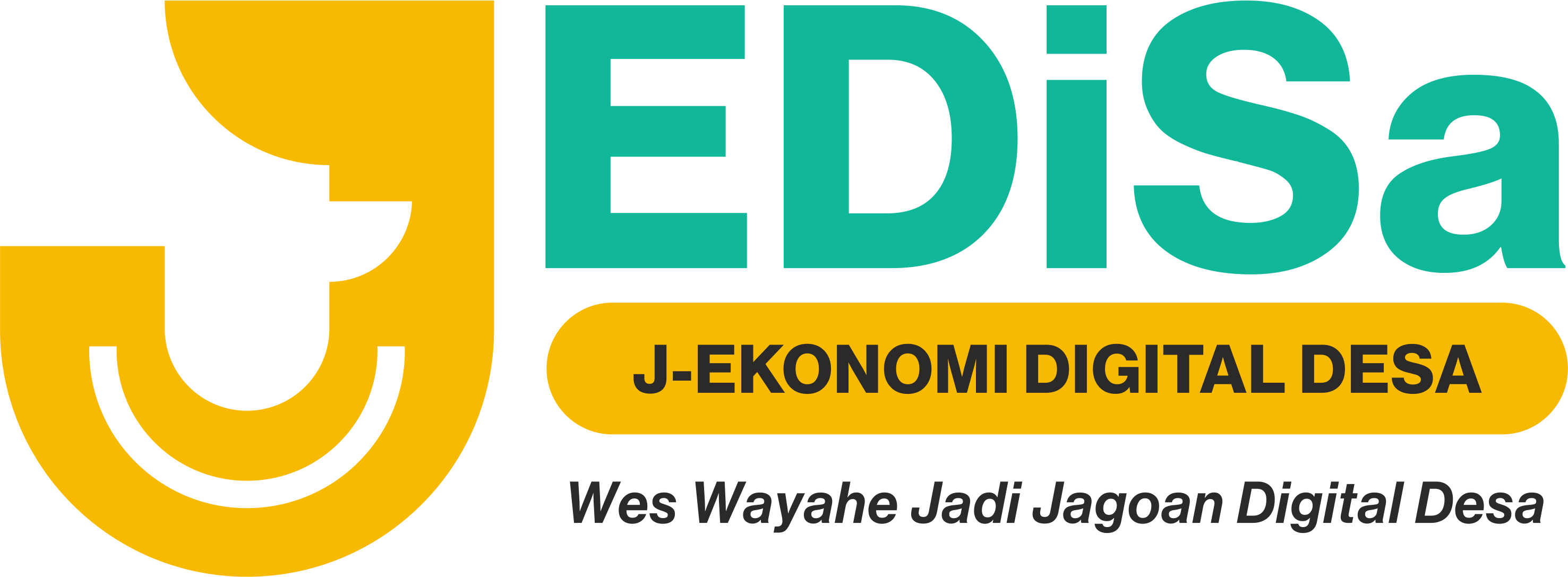 Upaya dan Capaian dalam mewujudkan Program Gerda Jaya melalui Smart Village